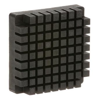 Vollrath/Idea-Medalie 354484-1