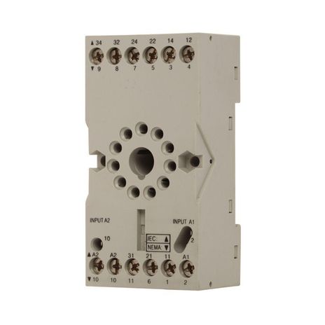 Eaton D3PAL11