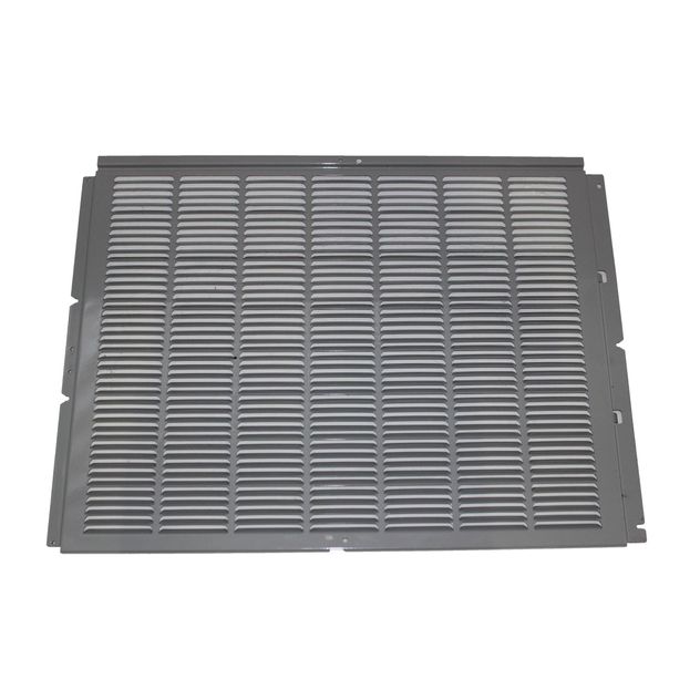 Carrier 329786-703164