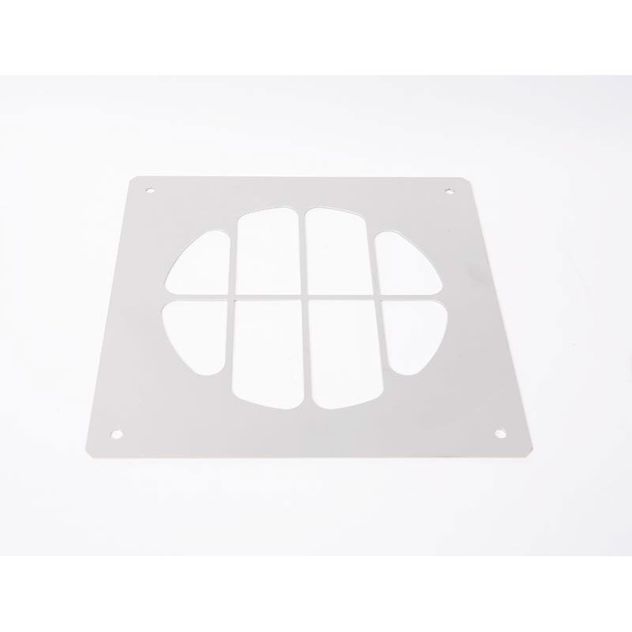 Vulcan 411136-4, VULCAN HART