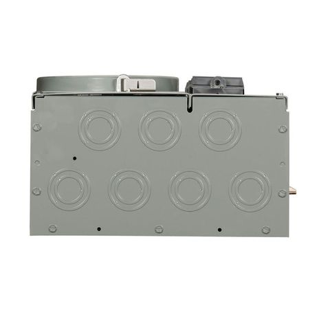 Eaton 3MM612R12RL, 3MM612R12RLC, 3MM612R12RLP