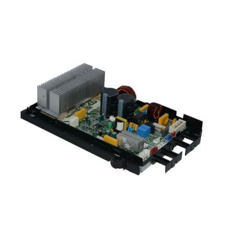 Carrier 17122000051892