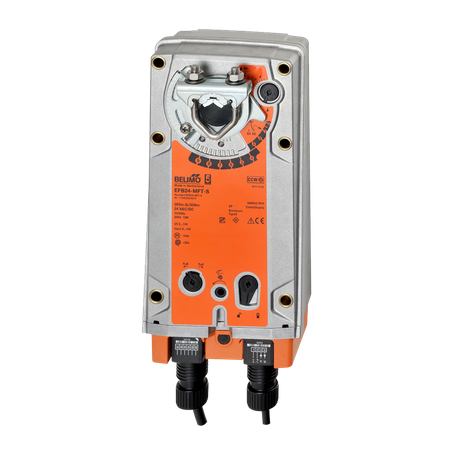 Belimo EFX120-S