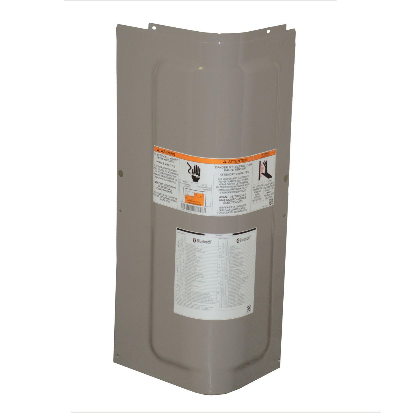 Carrier 331248-70088