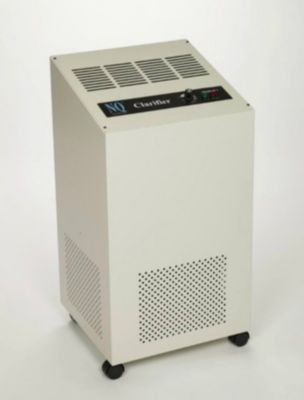 Carrier NQ CLARIFIER