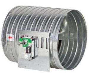 Honeywell Commercial D690A1002