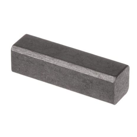 Hobart 00-875419-00075