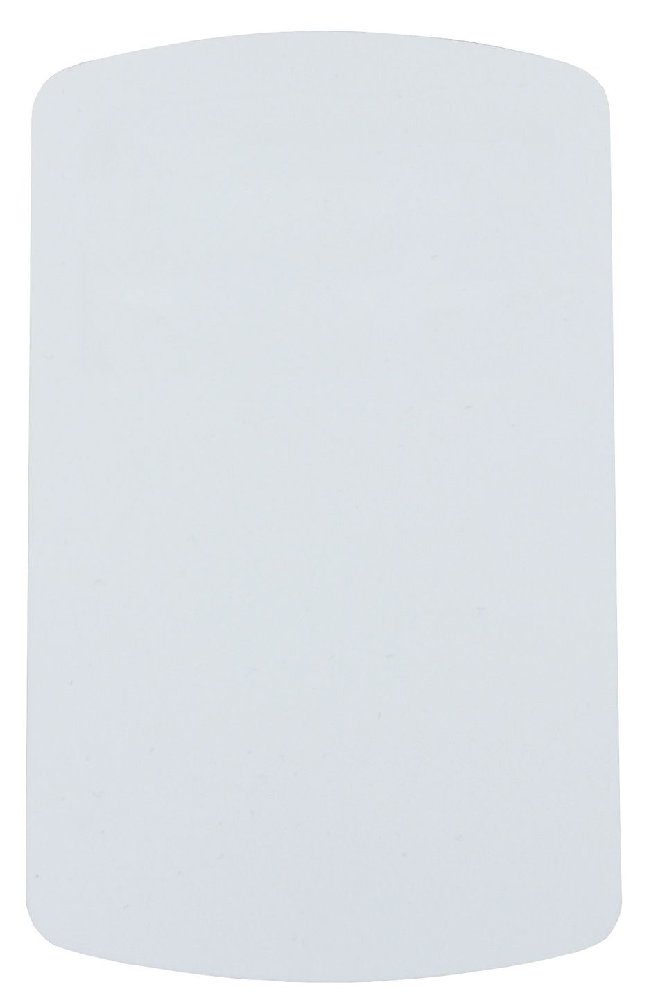 Dwyer BTT-I06-2, BTT-I25-5, BTT-N00-4, BTT-O25-2, BTT-R25-2