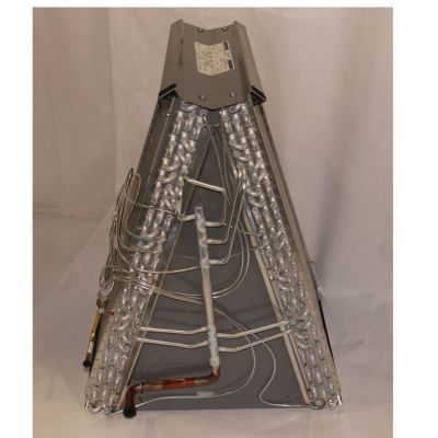 Carrier 342813 75104