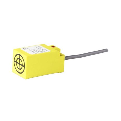 Eaton E52-25QS10-C