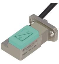 Pepperl+Fuchs FACTORY PMI14V-F166-U, PMI14V-F166-U-1M-V15