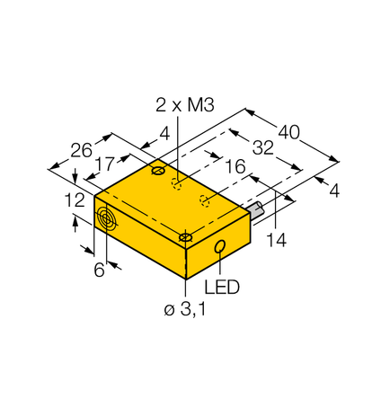 CS3814333
