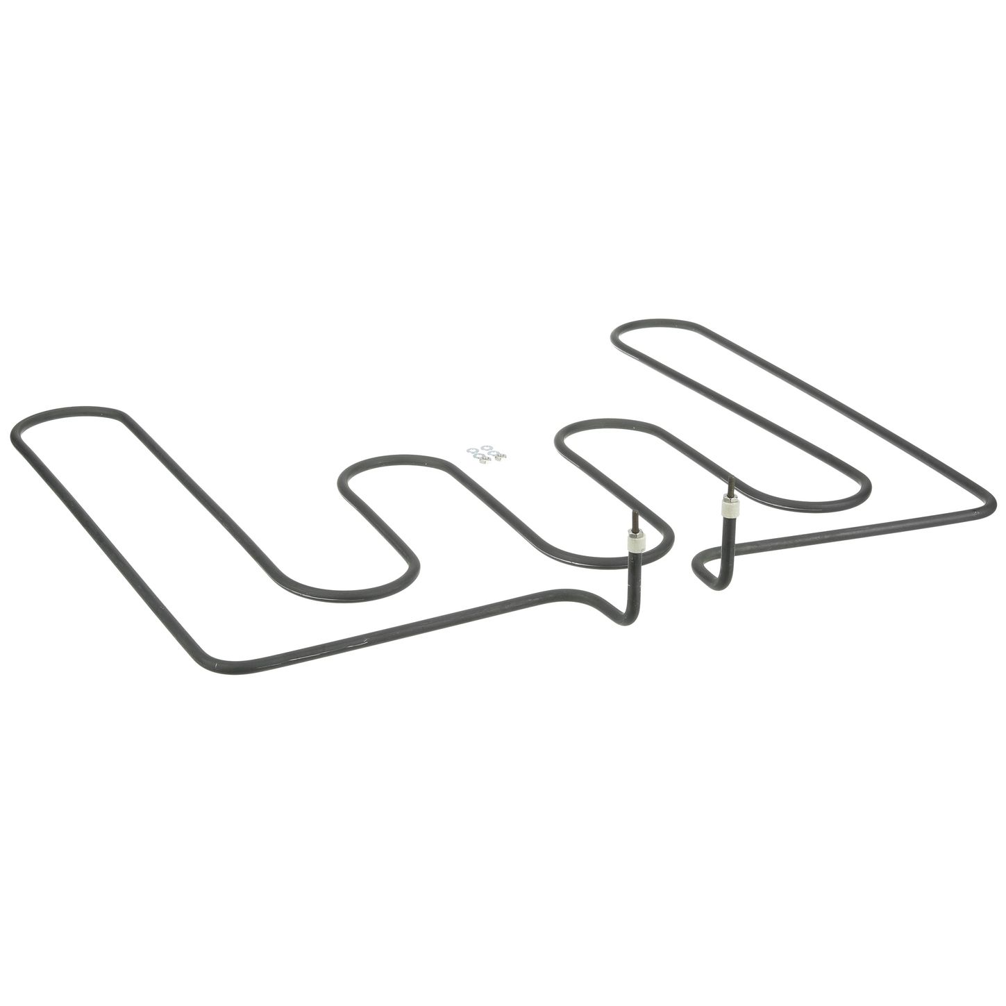 Vulcan 421304-00002, 421304-2, VULCAN HART