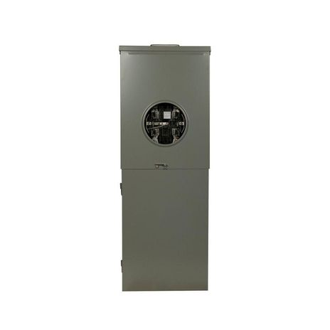 Eaton CMBXB200BTS, CMBXP200BTS