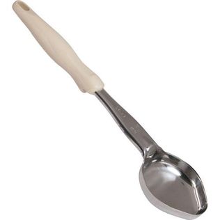 Vollrath/Idea-Medalie 6412335