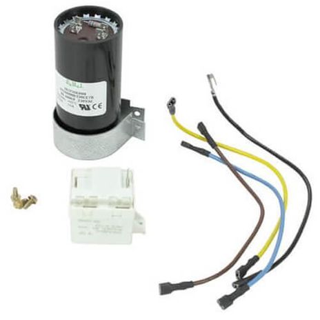 Carrier KSAHS1601AAA