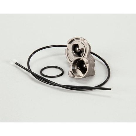 Server Products 82319, 82431