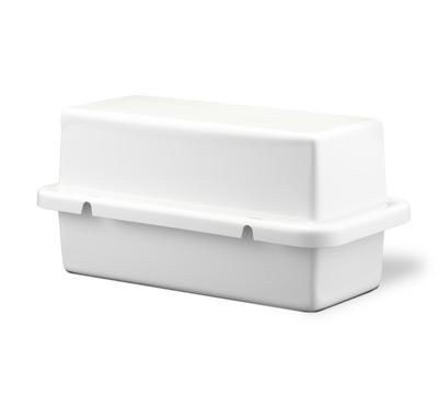 Siemens Building Technologies 599-10077