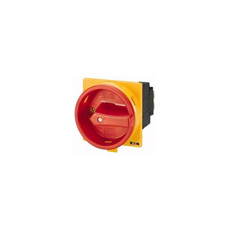 Eaton P1-32/EA/SVB/HI11, P1-32/I2/SVB, P1-32/I2/SVB-SW, P1-32/I2/SVB/HI11, P1-32/I2/SVB/HI11-NA