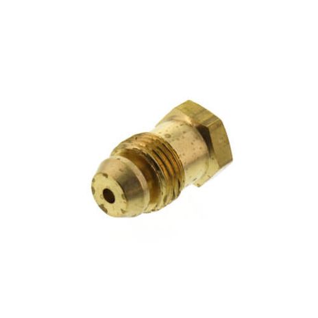 Reznor 97572