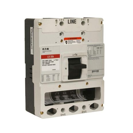 Eaton HLD2400, HLD2500, HLD2600, HLD2600F, HLD2600FW05, HLD2600WK, LD2300, LD2350, LD2400, LD2400S30, LD2450, LD2500, LD2500H08, LD2600, LD2600A02S30