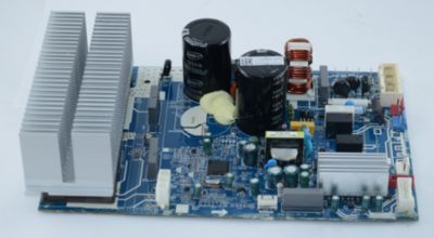 Carrier 17122000A13639