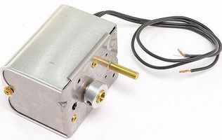 Schneider Electric 0453L0077GA00