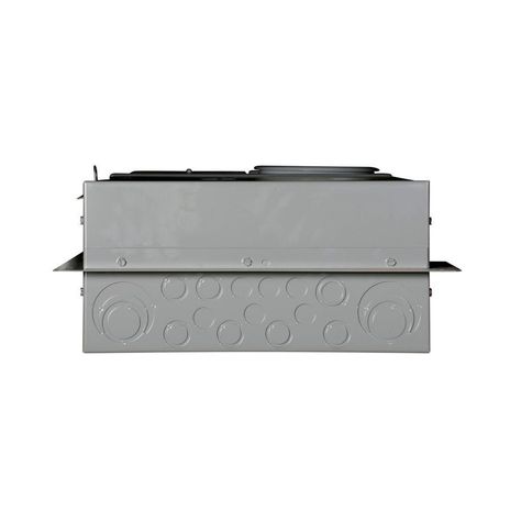 Eaton MBED2040B200BFN