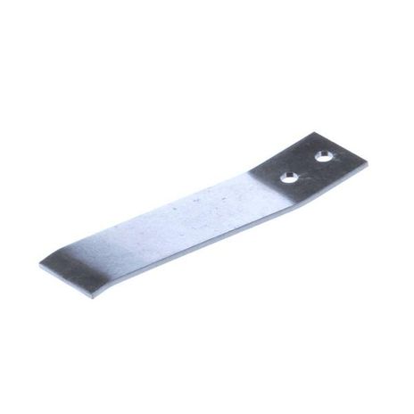 Accutemp AT1M-3653-1