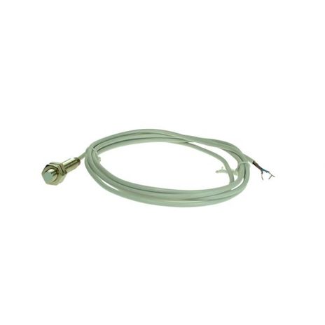 IMO Automation AE1/AN-2A, AE1/AN-3A, AE1/AN-4A