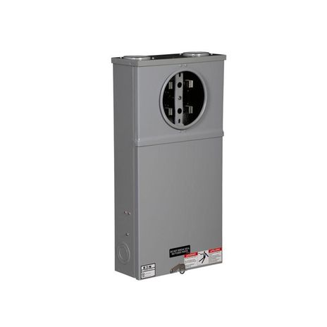 Eaton CH114TB