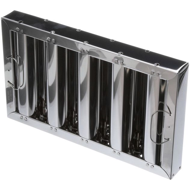 Captiveaire, Component Hardware Group, Flame Gard A0012483, FR51-1016, SSH1016