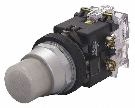 Eaton HT8GBWAF3, HT8GBWAF7