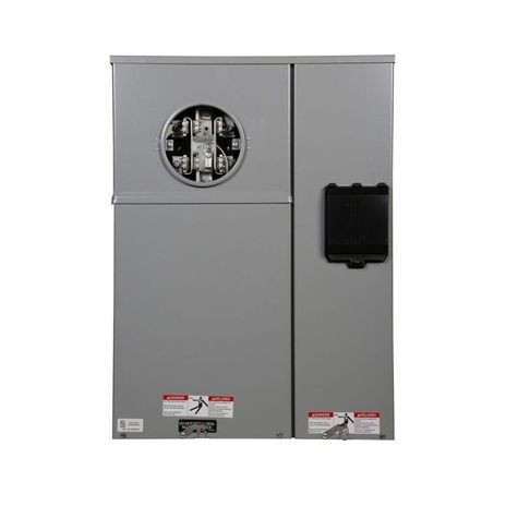 Eaton CHU227MTBHMS15