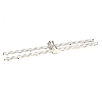 Jackson WWS 5700-003-94-00