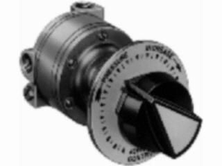 Johnson Controls S-224-50, S-224-51, S-224-53, S-224-58, S-224-59, S-224-60, S-224-61, S-224-64