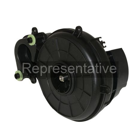 Carrier 348558-784-CBP, 348558-787-CBP