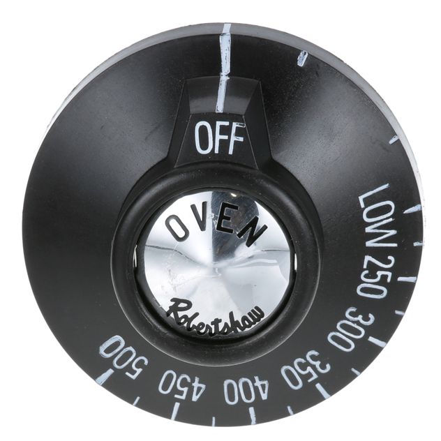 Hobart, Vulcan 417576-5, 922046-00024, 922046-24, VULCAN HART