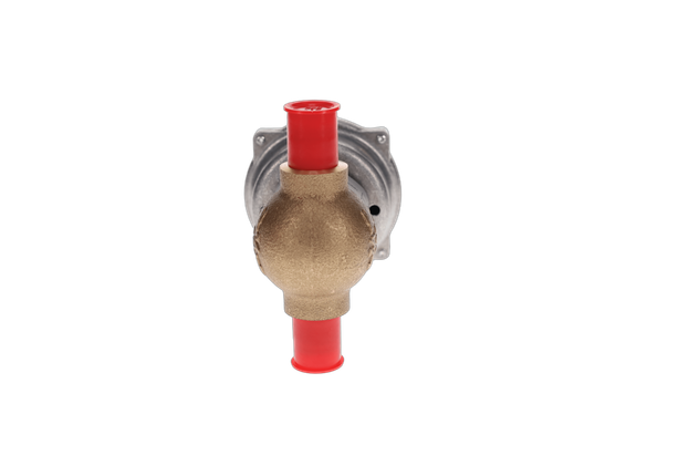 CS751513 12