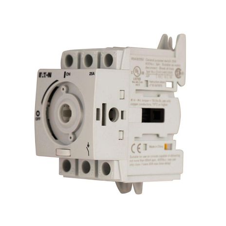 Eaton R5A3016U, R5A3025U, R5A3025UBP336, R5A3030U, R5A3040U, R5A3040UBP336, R5B3060U, R5B3060UBP336, R5B3080U, R5B3100U