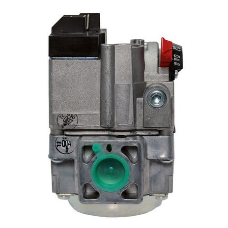Rheem 60-22525-06