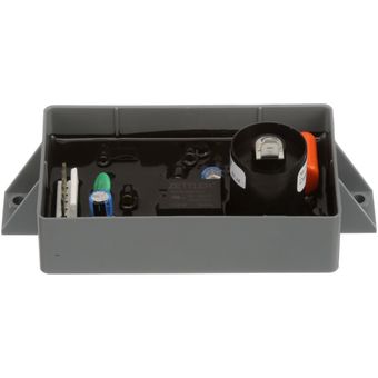 Accutemp, Groen AC-5373-2, CROWN-5373-1