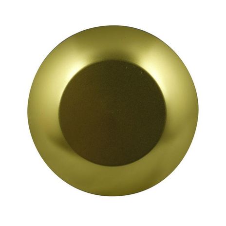 Eaton 10250T173, 10250T173-3, 10250T173-51, 10250T174, 10250T174-2, 10250T174-3, 10250T174-51