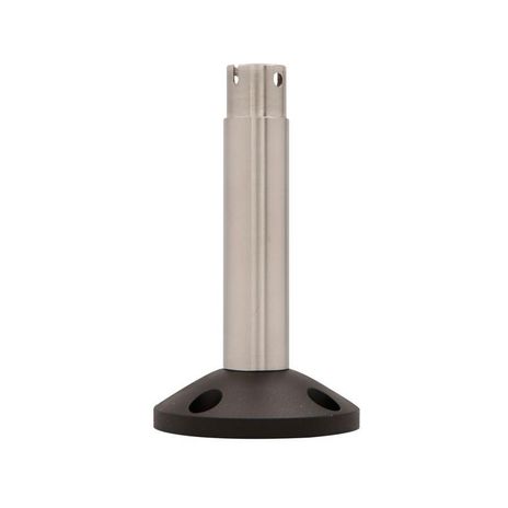 Eaton DILM9-01(24V60HZ)