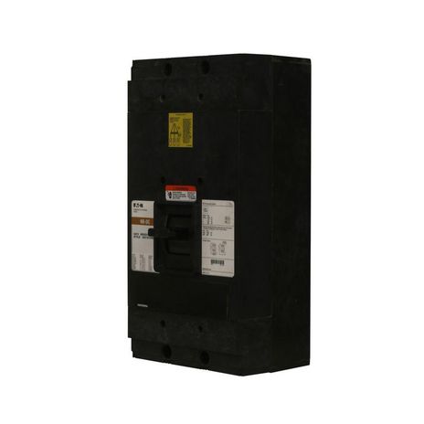 Eaton 83E9370, 83E9424, 83E9425, 83E9687, 84E0112, 84E0280, NBDC31000MW, NBDC31200MW