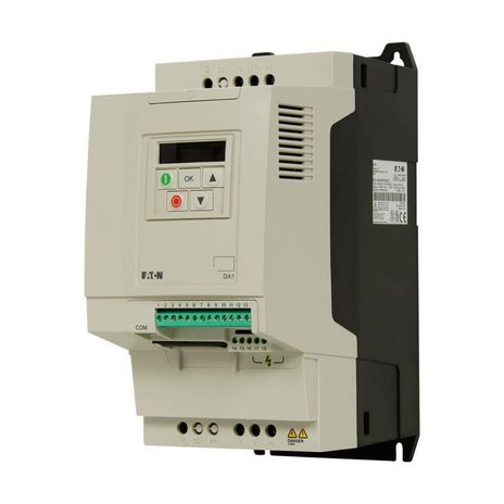 Eaton DA1-34024FB-A20C