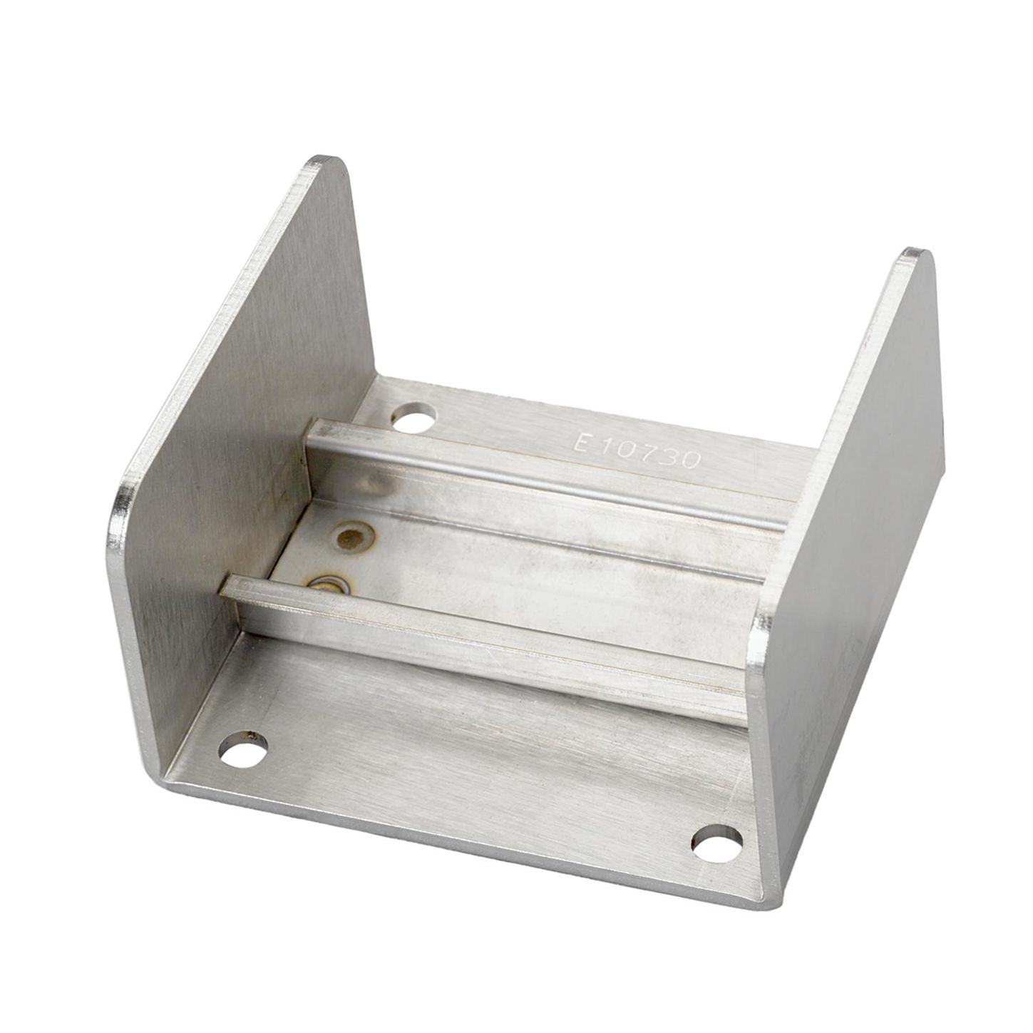 ifm Efector E10730