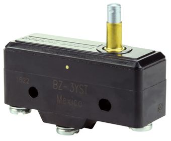 CS875907