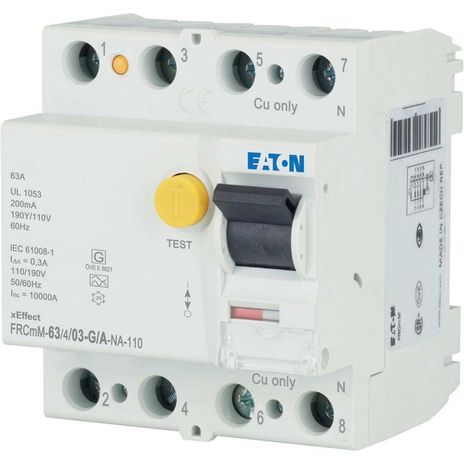 Eaton 167710