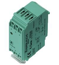 Pepperl+Fuchs FACTORY KCD2-E3